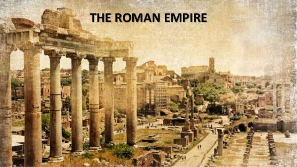 roman-empire-31-maps-of-the-rise-and-fall-tony-mapped-it