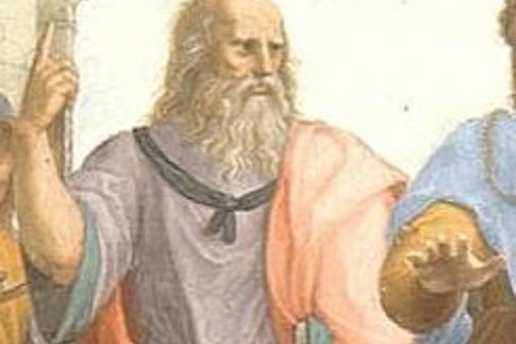 All Famous Ancient Greeks Figures and Their Contributions to the Modern Society: Plato